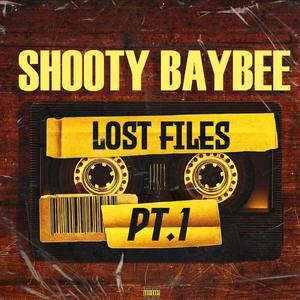 More (feat. Mixedbyhobb|Explicit)