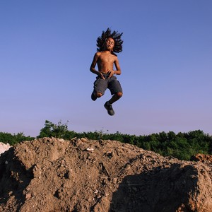 JAMAICAXIAS (Explicit)