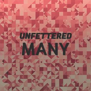 Unfettered Many