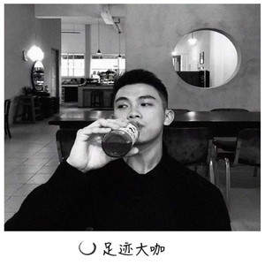 今晚月色真美 风也温柔