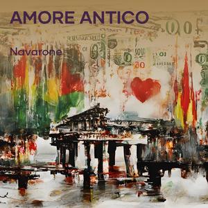 Amore Antico