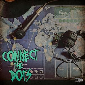 Connect the Dots, Vol. 1 (Explicit)