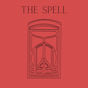 The Spell