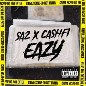 EAZY (Explicit)