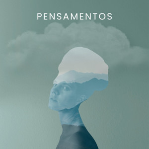 Pensamentos