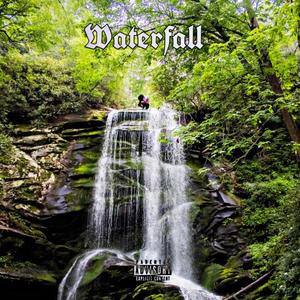 Waterfall (Explicit)