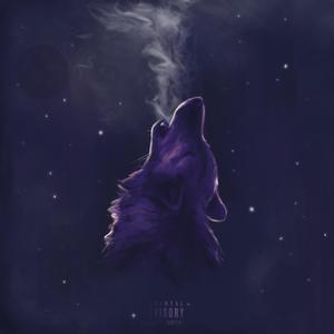 Faded(feat. Optimistic, Visionz & Develop) (Explicit)