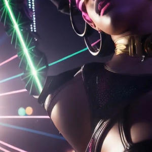 Selfrupcy (feat. Jaidz)