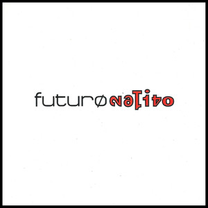 Have You Even Seen the Rain