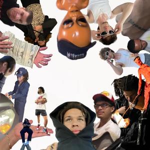 Mind Spinning (Explicit)