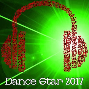 Dance Star 2017