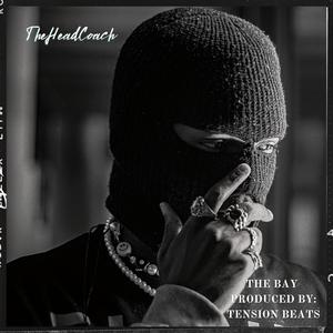 The Bay (Explicit)