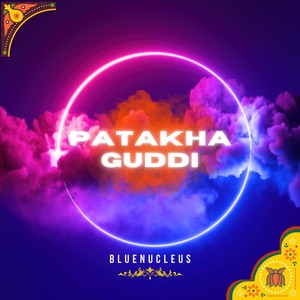 Patakha Guddi (House Remix)