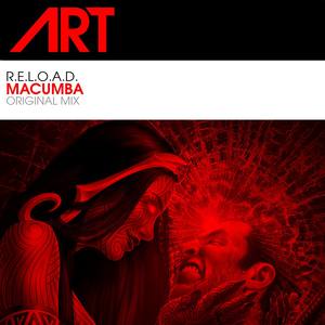 Macumba (Original Mix)