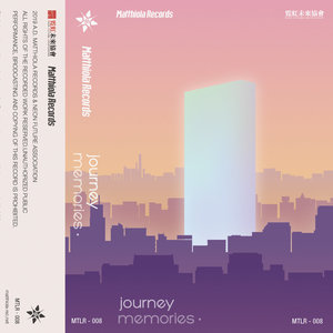 It's time to wake up