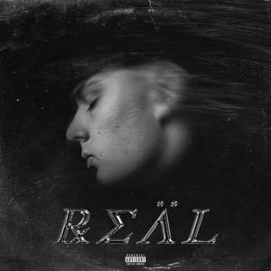 Reäl (Explicit)