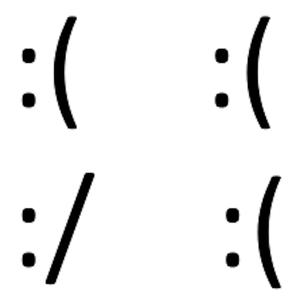 Yung ng prob jugged u lmao (Explicit)