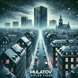 Kolde Tider (Explicit)