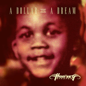 A Dollar and a Dream