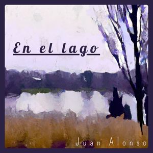 En el lago (Acoustic)