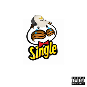 Single (Explicit)