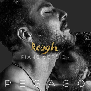 Rough (Piano Version)