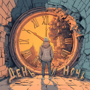 Сумасшедший рай