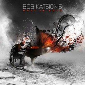 Being Me (Bonus track)