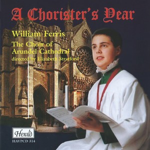 A Chorister's Year