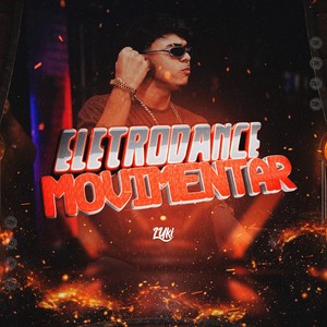 ELETRODANCE MOVIMENTAR (Explicit)