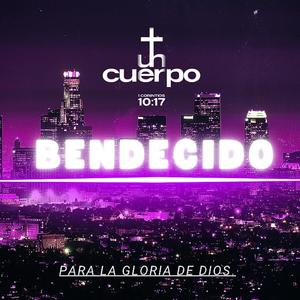 Bendecido