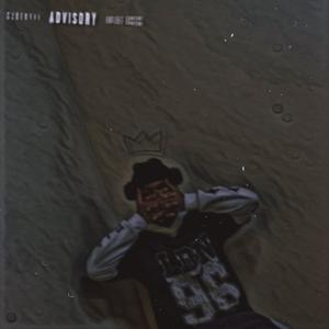 Go Hard Freestyle (feat. Sxm & Fana4) (Explicit)