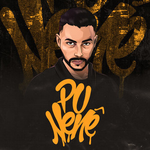 Paga Pra Ver (Explicit)