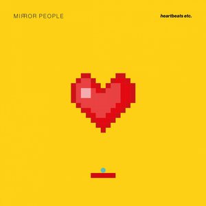 Drinks Promise Better