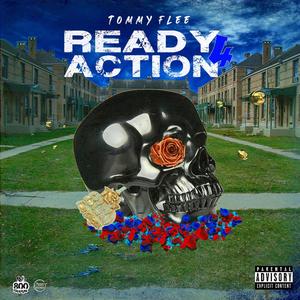 Ready 4 Action (Explicit)