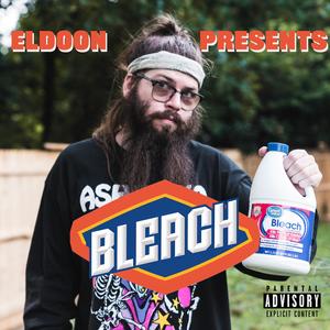 Bleach (Explicit)