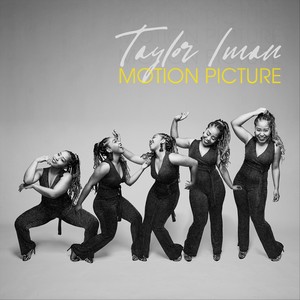 I Can`t Forget(How to Love)