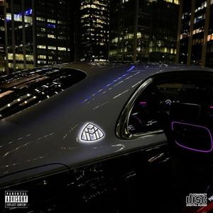 V8 Vernacular (Explicit)