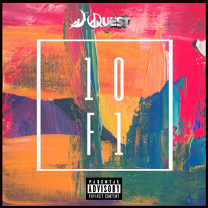 Don't Tell (Explicit)
