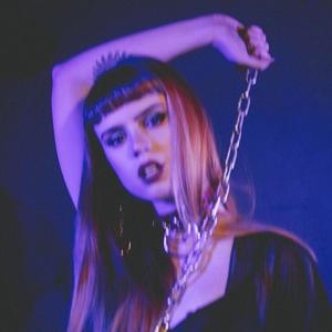 Idea of Me (Explicit)