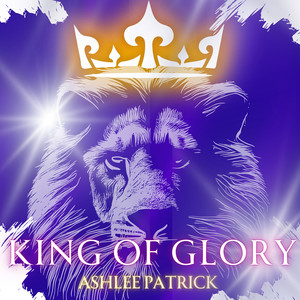 King of Glory
