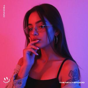 THE NEXT EPISODE (TECHNO)