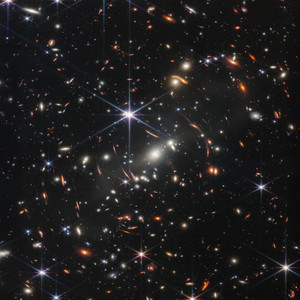 Annan Galax (Explicit)