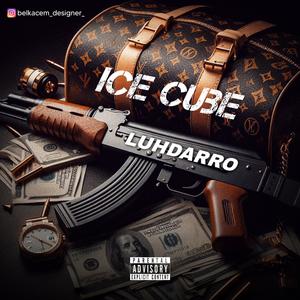 Ice Cube (OFFICIAL AUDIO)