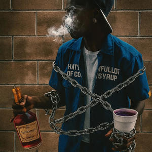 Been Out (Explicit)