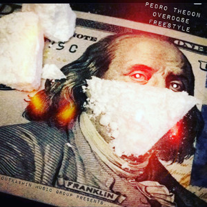 Overdose Freestyle (Explicit)