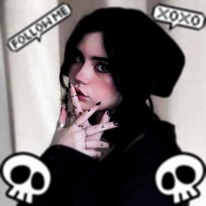 Die For U (feat. Kt3lly & Benxo) (Explicit)