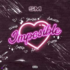 Imposible (Explicit)