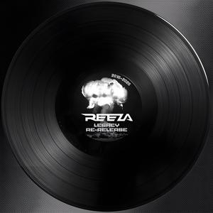 Don't Fuck With Me (Reeza Remix)