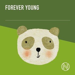 Forever Young (Cover)